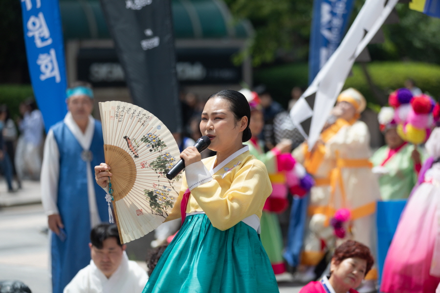 [크기변환]KakaoTalk_20240522_135751564_14.jpg